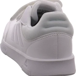 Adidas Sneaker low Tensaur Sport 2.0 C weiß Outlet