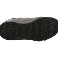 Adidas Sneaker low TENSAUR SPORT 2.0 CF K schwarz