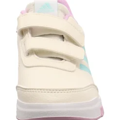 Adidas Sneaker low Tensaur Sport 2.0 CF K beige Outlet