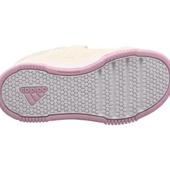 Adidas Sneaker low Tensaur Sport 2.0 CF K beige Outlet