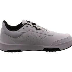 Adidas Sneaker low Tensaur Sport 2.0 K weiß Best