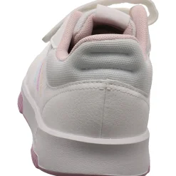 Adidas Sneaker low Tensaur Sport 2.0 CF K weiß