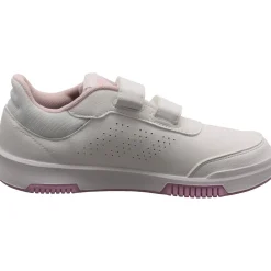 Adidas Sneaker low Tensaur Sport 2.0 CF K weiß