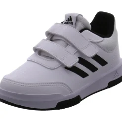 Adidas Sneaker low Tensaur Sport 2.0 CF K weiß Discount