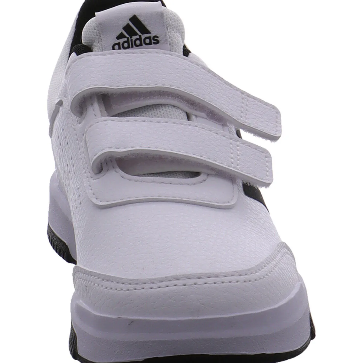 Adidas Sneaker low Tensaur Sport 2.0 CF K weiß Discount