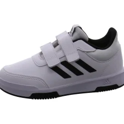 Adidas Sneaker low Tensaur Sport 2.0 CF K weiß Discount