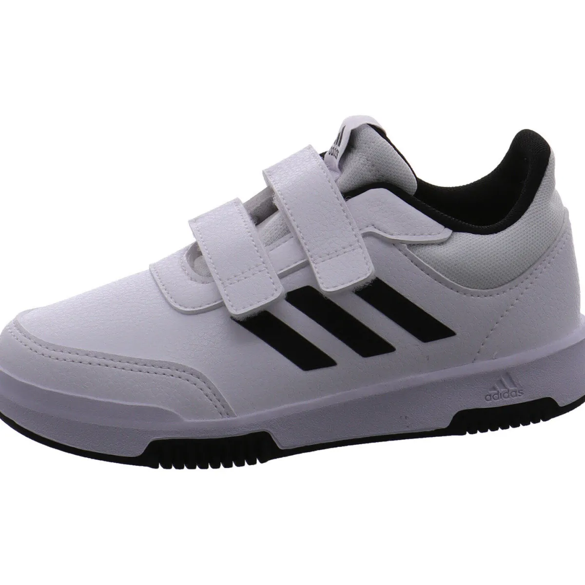 Adidas Sneaker low Tensaur Sport 2.0 CF K weiß Discount