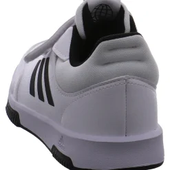 Adidas Sneaker low Tensaur Sport 2.0 CF K weiß Discount