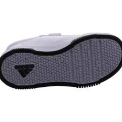 Adidas Sneaker low Tensaur Sport 2.0 CF K weiß Discount