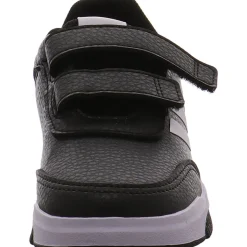 Adidas Sneaker low Tensaur Sport 2.0 CF I schwarz/weiß Discount