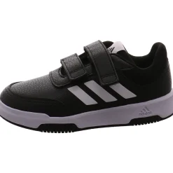 Adidas Sneaker low Tensaur Sport 2.0 CF I schwarz/weiß Discount