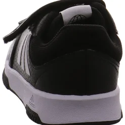 Adidas Sneaker low Tensaur Sport 2.0 CF I schwarz/weiß Discount