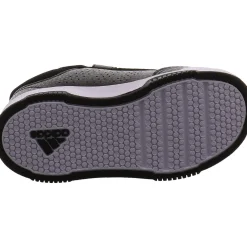 Adidas Sneaker low Tensaur Sport 2.0 CF I schwarz/weiß Discount