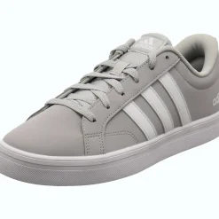 Adidas Sneaker low VS Pace 2.0 grau