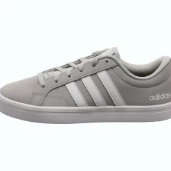 Adidas Sneaker low VS Pace 2.0 grau