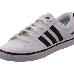 Adidas Sneaker low VS Pace 2.0 weiß Outlet