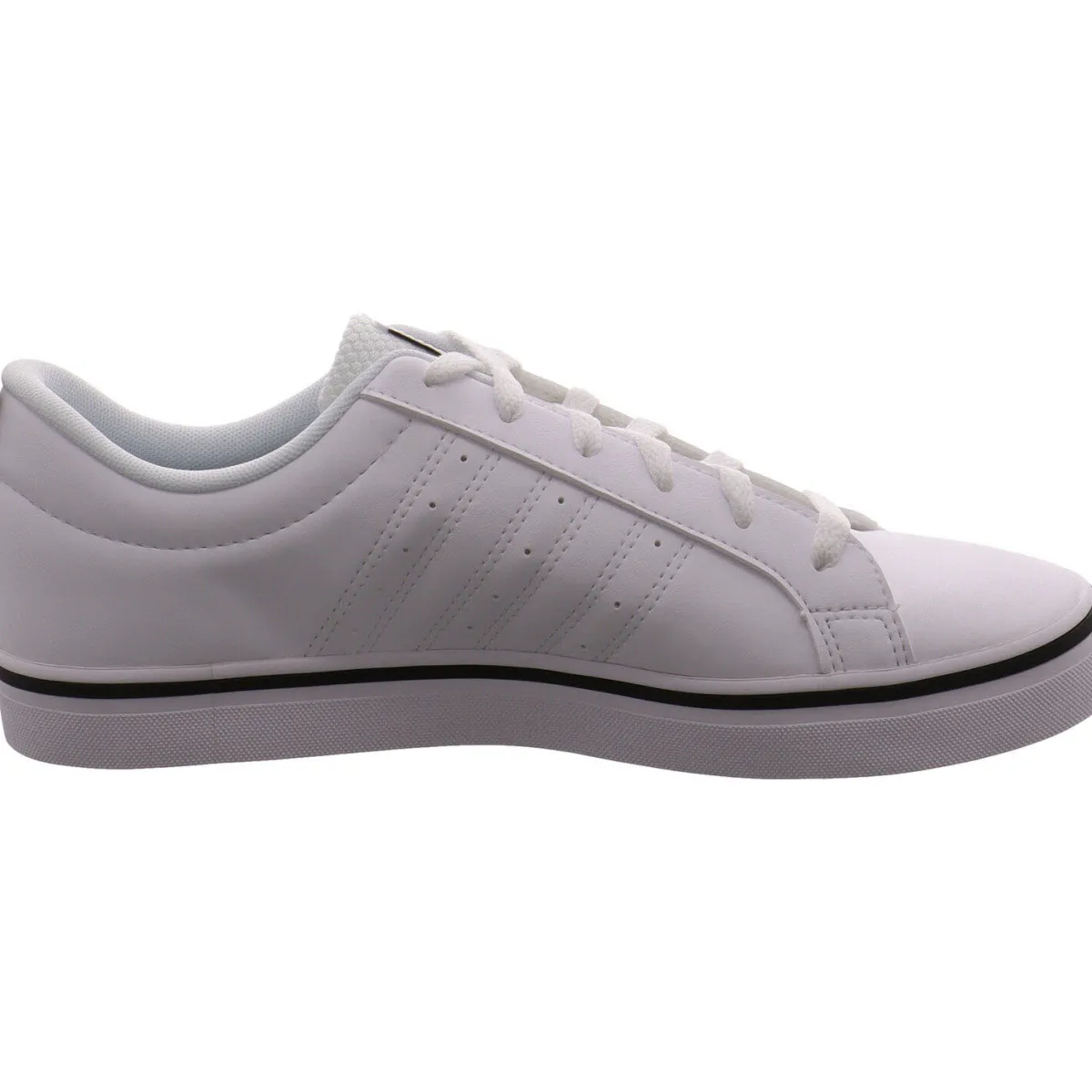 Adidas Sneaker low VS Pace 2.0 weiß Outlet