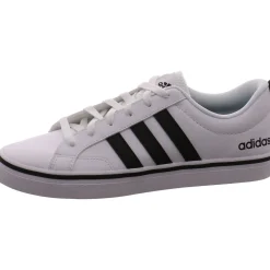 Adidas Sneaker low VS Pace 2.0 weiß Outlet