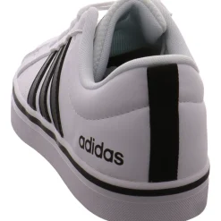 Adidas Sneaker low VS Pace 2.0 weiß Outlet