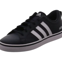 Adidas Sneaker low VS PACE 2.0 blau Discount