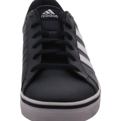 Adidas Sneaker low VS PACE 2.0 blau Discount