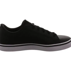 Adidas Sneaker low VS Pace 2.0 schwarz