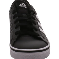 Adidas Sneaker low VS Pace 2.0 schwarz