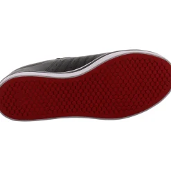 Adidas Sneaker low VS Pace 2.0 schwarz