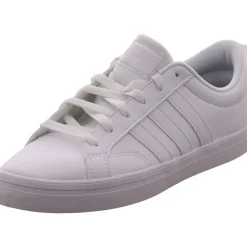 Adidas Sneaker low VS Pace 2.0 weiß Clearance