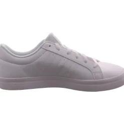 Adidas Sneaker low VS Pace 2.0 weiß Clearance