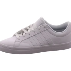 Adidas Sneaker low VS Pace 2.0 weiß Clearance