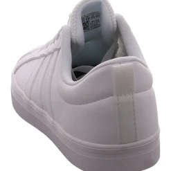 Adidas Sneaker low VS Pace 2.0 weiß Clearance