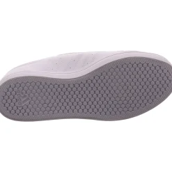 Adidas Sneaker low VS Pace 2.0 weiß Clearance
