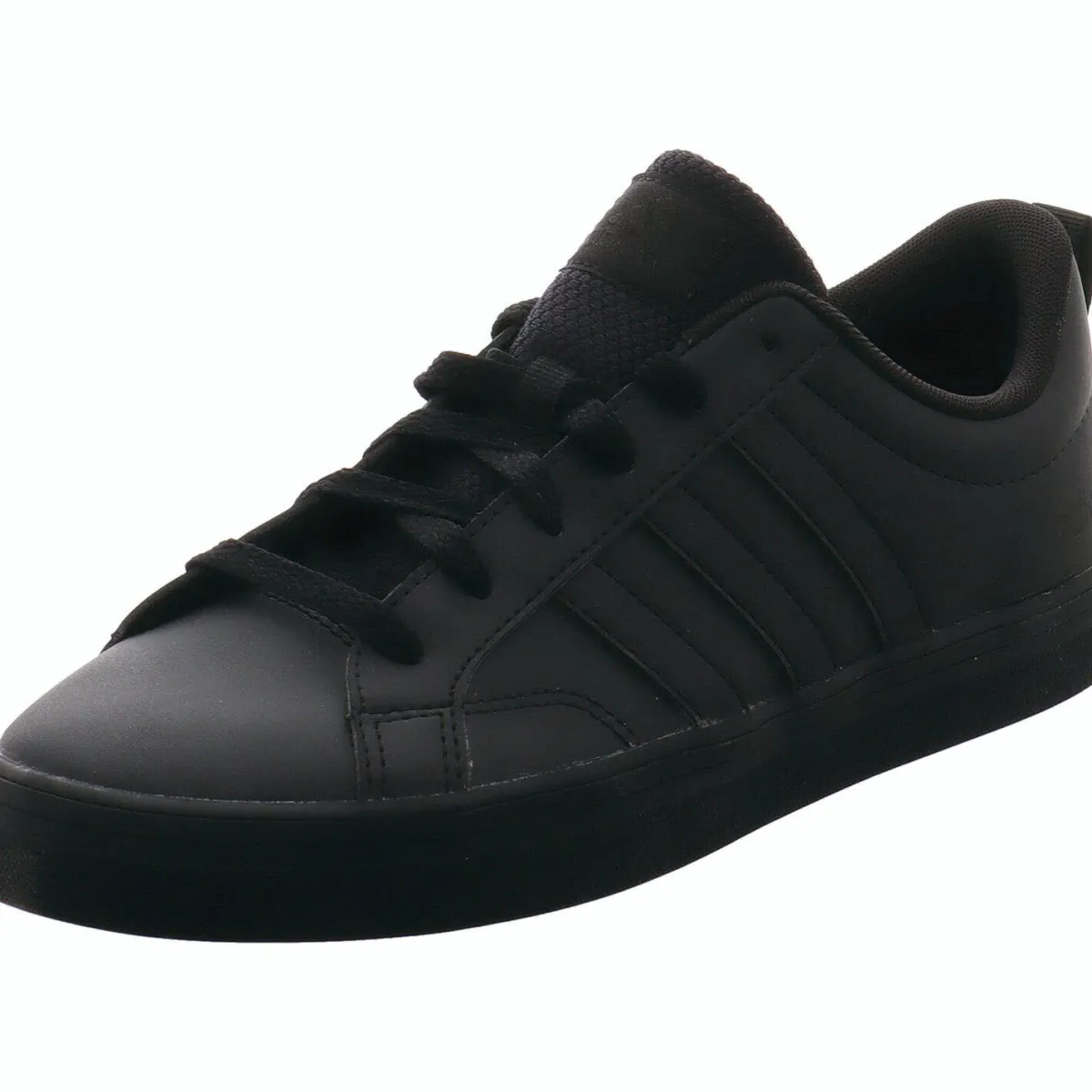 Adidas Sneaker low VS PACE 2.0 schwarz Hot