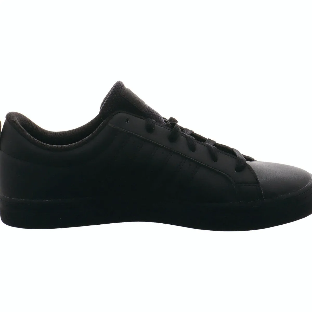 Adidas Sneaker low VS PACE 2.0 schwarz Hot