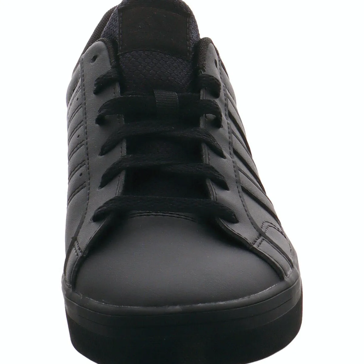 Adidas Sneaker low VS PACE 2.0 schwarz Hot