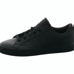 Adidas Sneaker low VS PACE 2.0 schwarz Hot