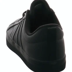 Adidas Sneaker low VS PACE 2.0 schwarz Hot