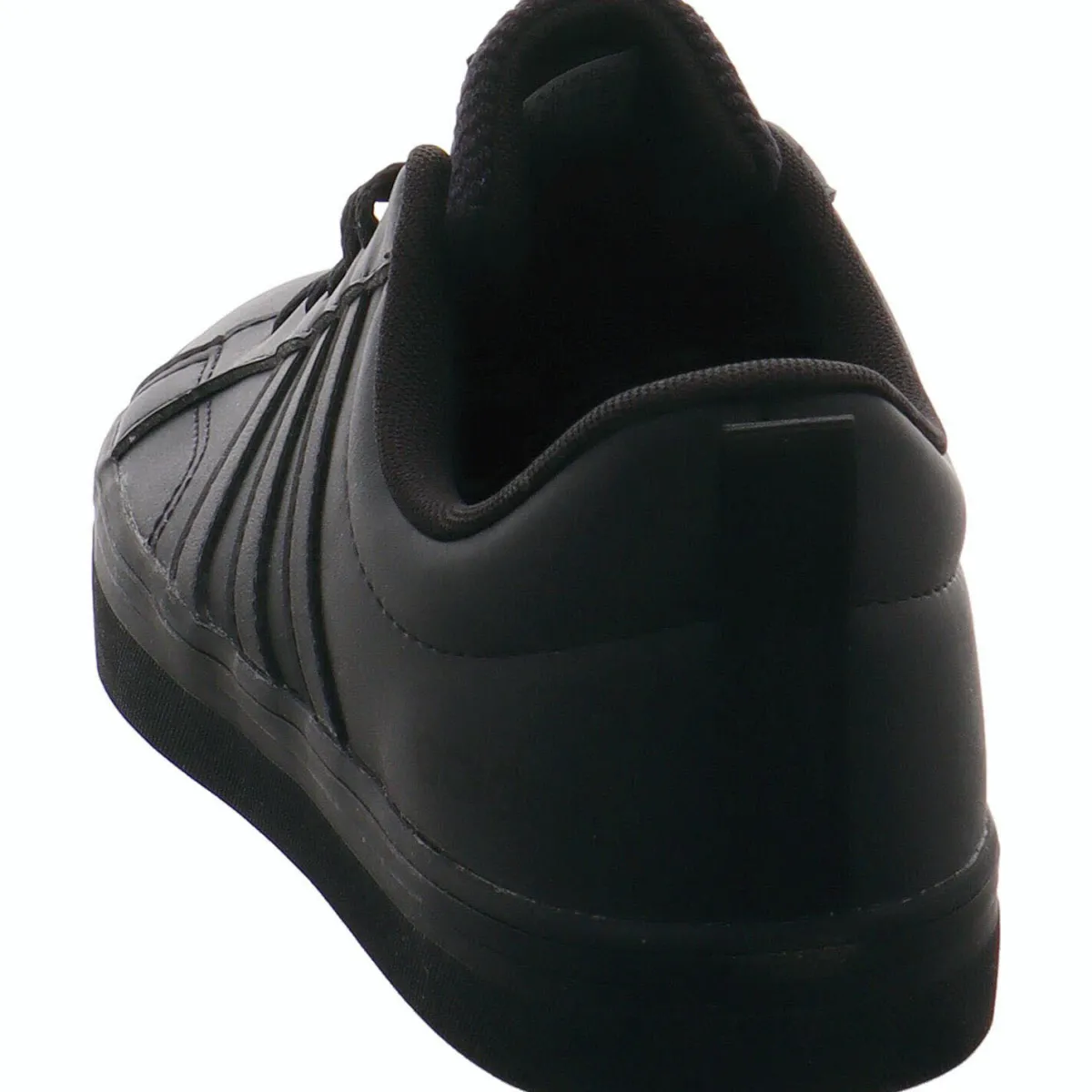 Adidas Sneaker low VS PACE 2.0 schwarz Hot