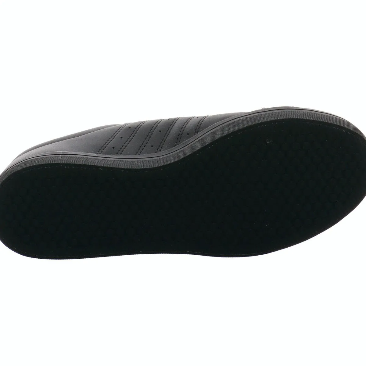 Adidas Sneaker low VS PACE 2.0 schwarz Hot