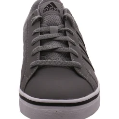 Adidas Sneaker low VS Pace 2.0 grau Outlet