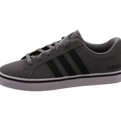 Adidas Sneaker low VS Pace 2.0 grau Outlet