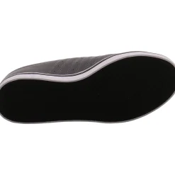 Adidas Sneaker low VS Pace 2.0 grau Outlet