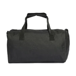 Adidas Sporttasche Linear Duffel XS schwarz