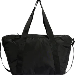 Adidas Sporttasche SP Bag schwarz New