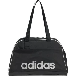 Adidas Sporttasche W L ESS BWL Bag schwarz Outlet