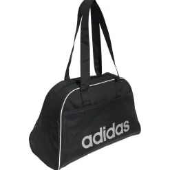 Adidas Sporttasche W L ESS BWL Bag schwarz Outlet