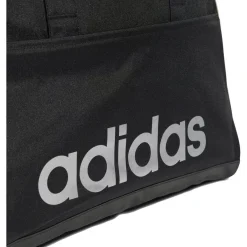 Adidas Sporttasche W L ESS BWL Bag schwarz Outlet