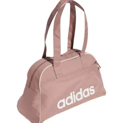 Adidas Sporttasche W L ESS BWL Bag rosa Online
