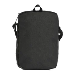 Adidas Umhängetasche TR Organizer schwarz Outlet